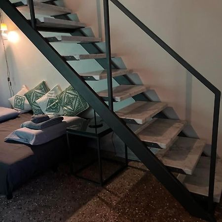 I Marmi Di Venezia Apartamento Exterior foto