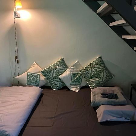 I Marmi Di Venezia Apartamento Exterior foto