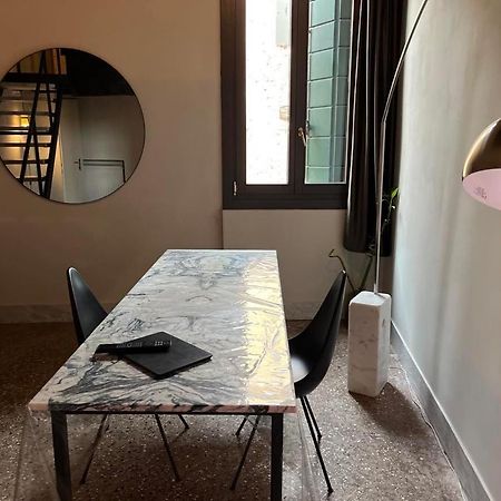 I Marmi Di Venezia Apartamento Exterior foto