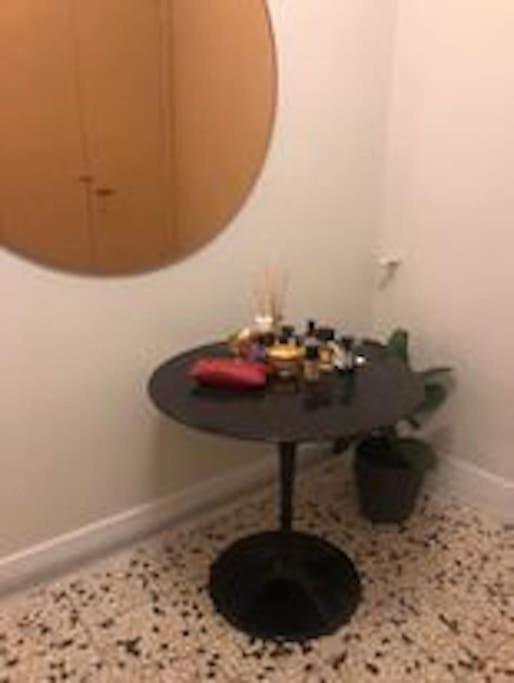 I Marmi Di Venezia Apartamento Exterior foto