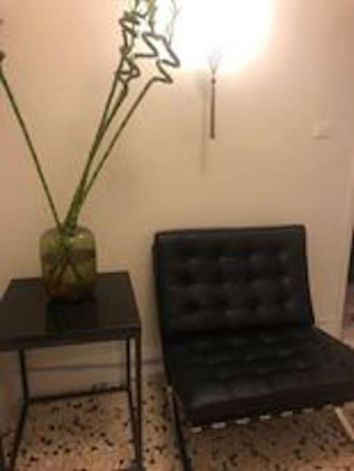 I Marmi Di Venezia Apartamento Exterior foto